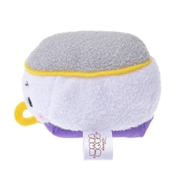 【送料無料・美品】５０個　ディズニーツムツム　ツムマスコット ストラップ ディズニー ツムツム ストラップ 4個セット 【未使用】 - メルカリ